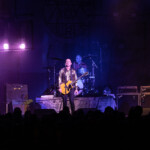 The Hoodoo Gurus The Hoodoo Gurus