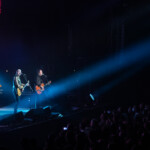 The Hoodoo Gurus The Hoodoo Gurus