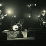 The Hoodoo Gurus The Hoodoo Gurus