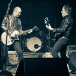 The Hoodoo Gurus The Hoodoo Gurus