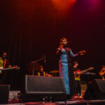 Elsy Wameyo
