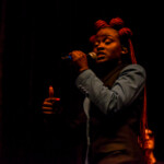 Elsy Wameyo