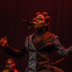 Elsy Wameyo