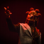 Elsy Wameyo