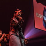 Elsy Wameyo
