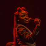 Elsy Wameyo