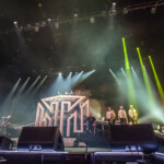 Hilltop Hoods