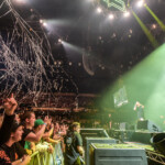 Hilltop Hoods