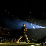 Hilltop Hoods