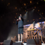 Hilltop Hoods