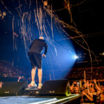 Hilltop Hoods