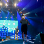 Hilltop Hoods
