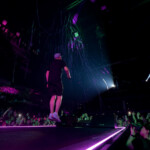 Hilltop Hoods