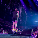 Hilltop Hoods