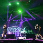 Hilltop Hoods
