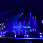 Hilltop Hoods