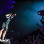 Hilltop Hoods