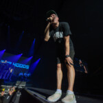 Hilltop Hoods