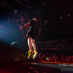 Hilltop Hoods