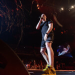 Hilltop Hoods