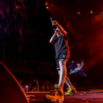 Hilltop Hoods