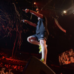 Hilltop Hoods