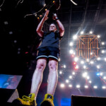 Hilltop Hoods
