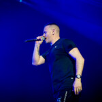 Hilltop Hoods