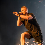 Hilltop Hoods