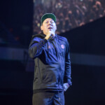 Hilltop Hoods
