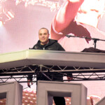 Hilltop Hoods