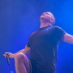 Hilltop Hoods