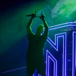 Hilltop Hoods