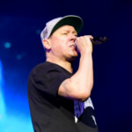 Hilltop Hoods