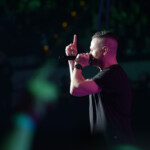 Hilltop Hoods