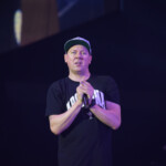 Hilltop Hoods