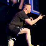 Hilltop Hoods