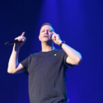Hilltop Hoods