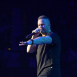 Hilltop Hoods