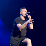 Hilltop Hoods