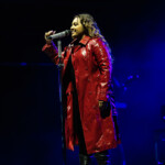 Jessica Mauboy