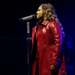 Jessica Mauboy