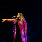 Jessica Mauboy
