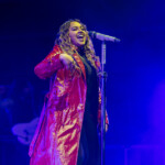 Jessica Mauboy