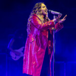 Jessica Mauboy