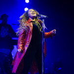 Jessica Mauboy