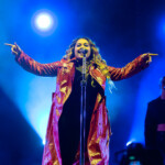 Jessica Mauboy