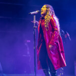 Jessica Mauboy