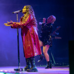 Jessica Mauboy