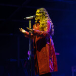 Jessica Mauboy